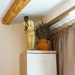 Domus Maximus Lägenhet Pula
