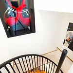 Domus Maximus